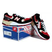 Chaussure New Balance Running 999 Homme Pas Cher